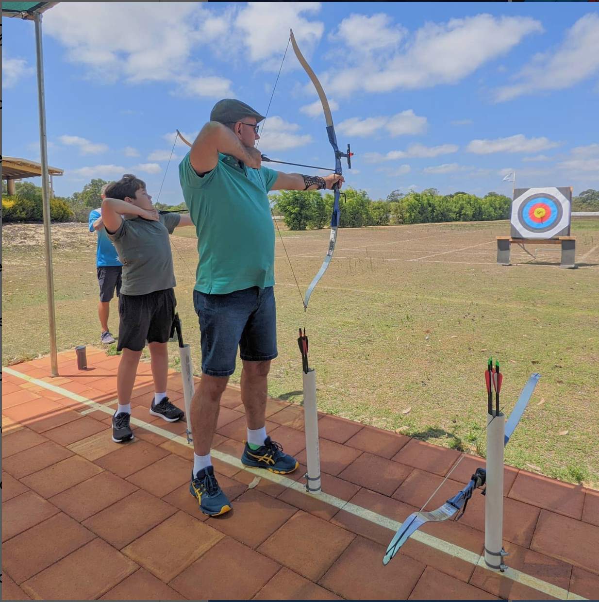 Extreme Sports Mountain Climbing